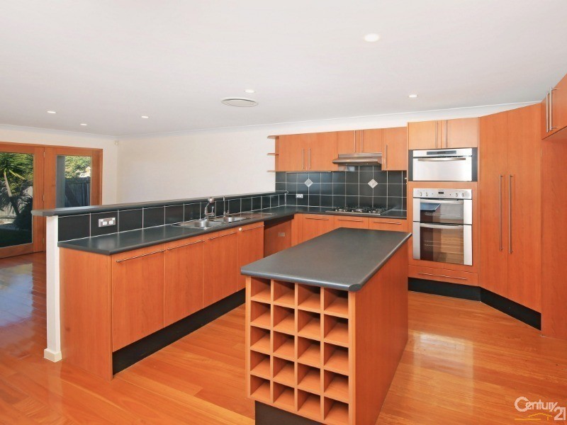 38 Tavistock Road, South Hurstville NSW 2221