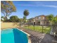 38 Tavistock Road, South Hurstville NSW 2221