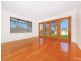 38 Tavistock Road, South Hurstville NSW 2221