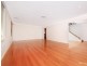 38 Tavistock Road, South Hurstville NSW 2221