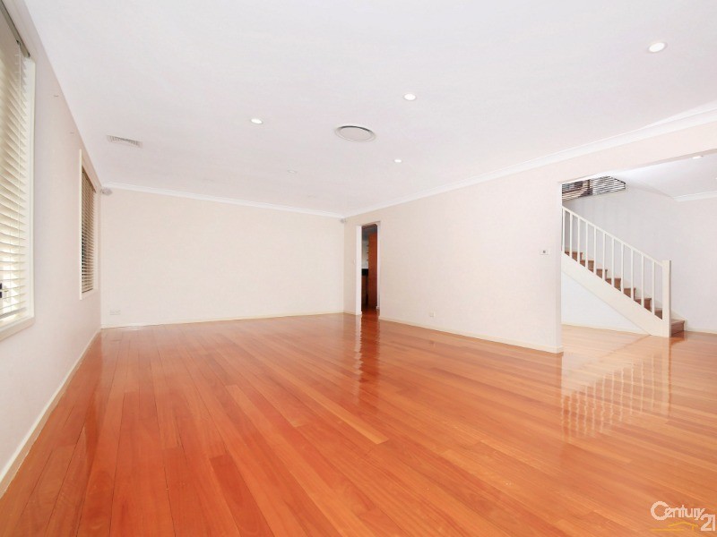 38 Tavistock Road, South Hurstville NSW 2221