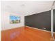 38 Tavistock Road, South Hurstville NSW 2221
