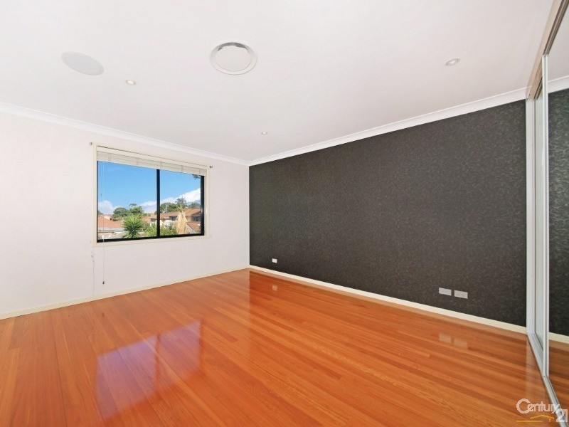 38 Tavistock Road, South Hurstville NSW 2221