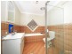 38 Tavistock Road, South Hurstville NSW 2221