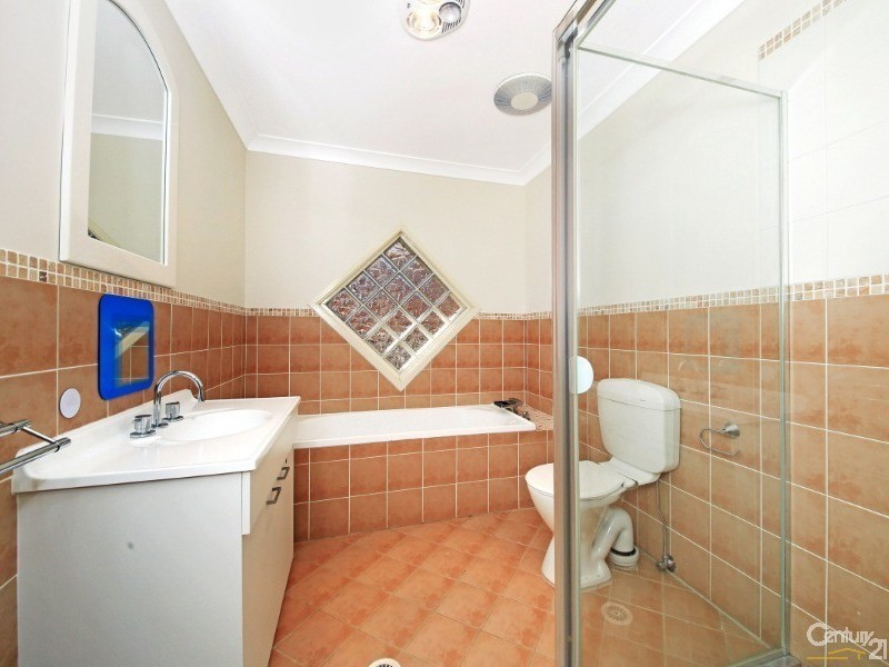 38 Tavistock Road, South Hurstville NSW 2221