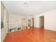 38 Tavistock Road, South Hurstville NSW 2221