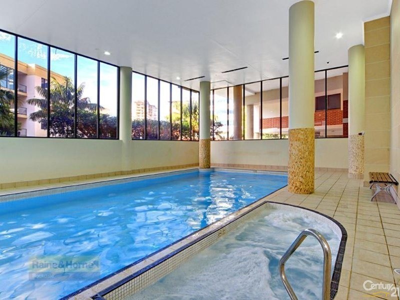 155/323 Forest Road, Hurstville NSW 2220