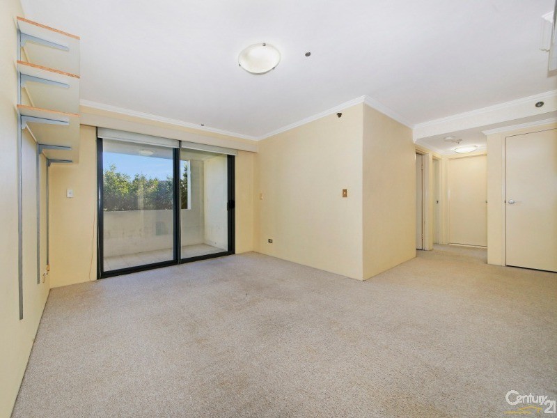 155/323 Forest Road, Hurstville NSW 2220
