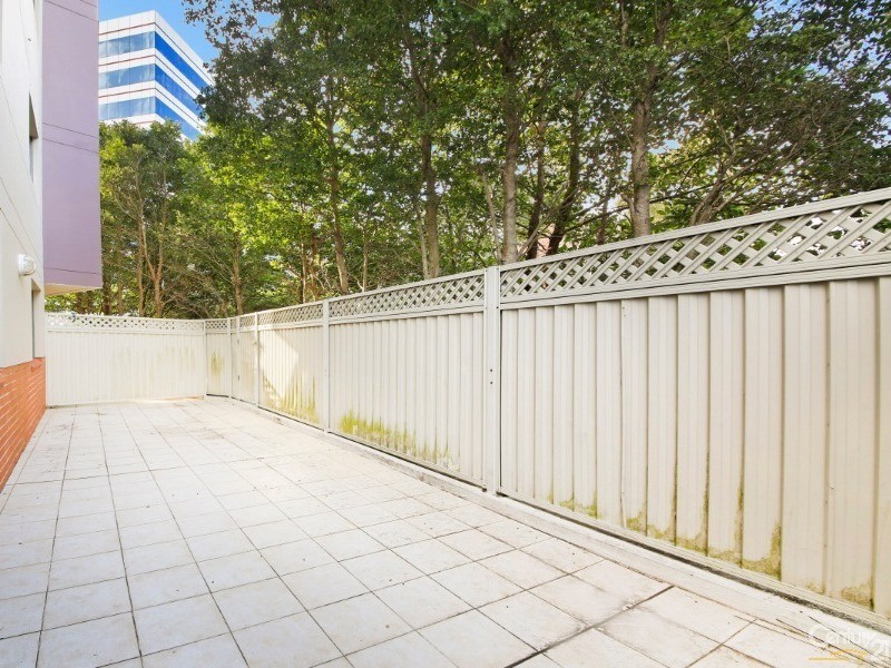 155/323 Forest Road, Hurstville NSW 2220