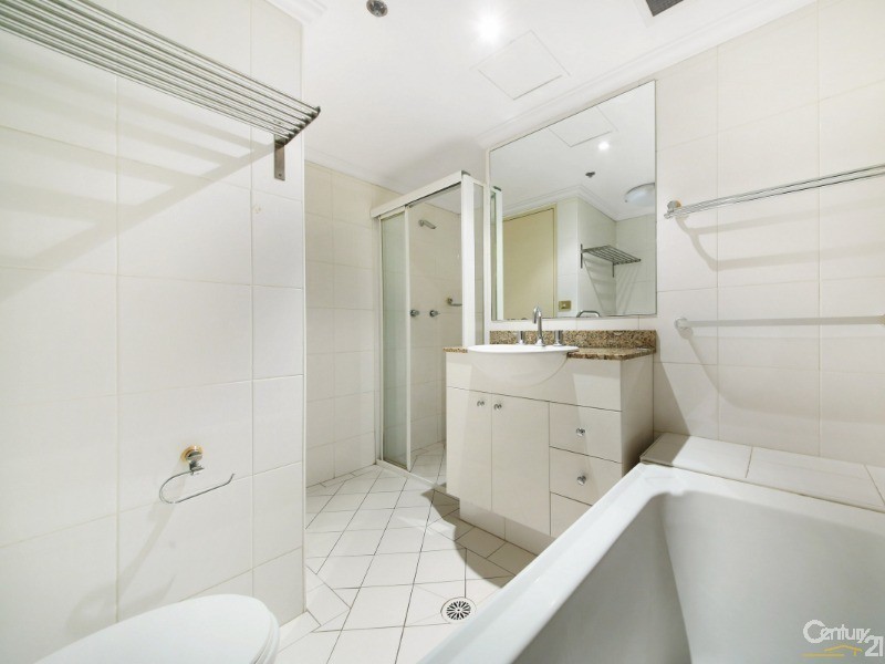 155/323 Forest Road, Hurstville NSW 2220