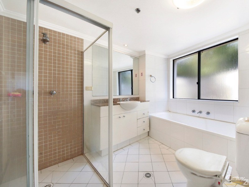 155/323 Forest Road, Hurstville NSW 2220