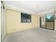 155/323 Forest Road, Hurstville NSW 2220