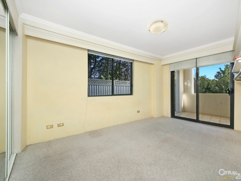 155/323 Forest Road, Hurstville NSW 2220