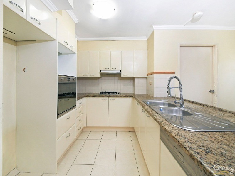 155/323 Forest Road, Hurstville NSW 2220