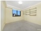 155/323 Forest Road, Hurstville NSW 2220