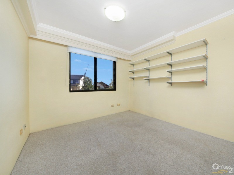155/323 Forest Road, Hurstville NSW 2220