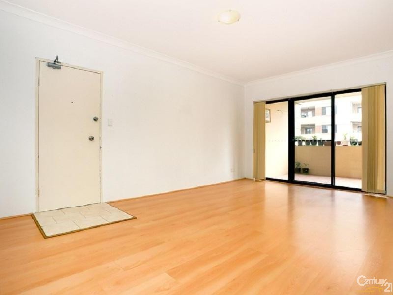 15/39-41 West Street, Hurstville NSW 2220