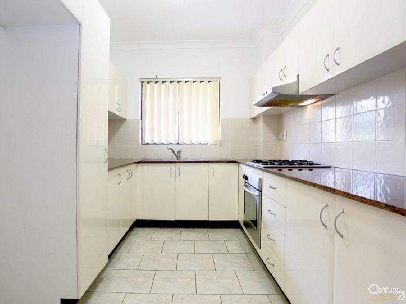 15/39-41 West Street, Hurstville NSW 2220