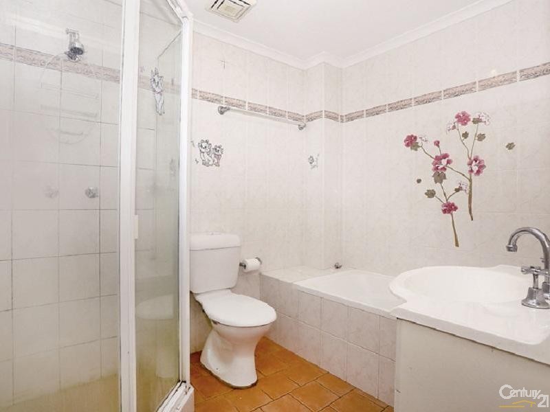 15/39-41 West Street, Hurstville NSW 2220