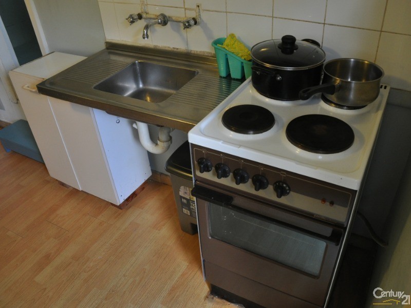 2/49 Cambridge Street, Penshurst NSW 2222