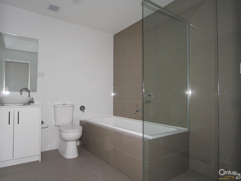 13/250-258 ROCKY POINT ROAD, Ramsgate NSW 2217