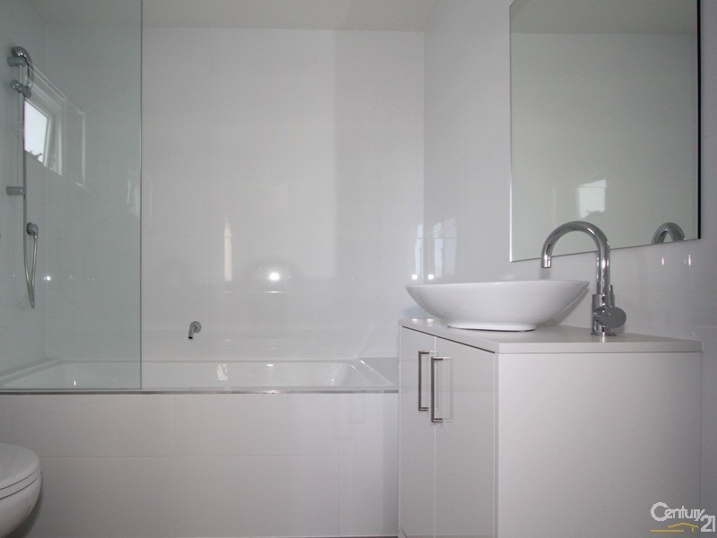 13/250-258 ROCKY POINT ROAD, Ramsgate NSW 2217