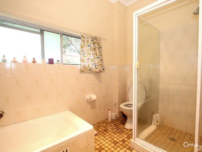 5/1-7 Norman Street, Allawah NSW 2218