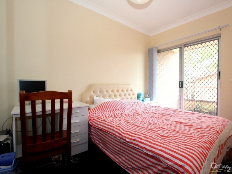 5/1-7 Norman Street, Allawah NSW 2218