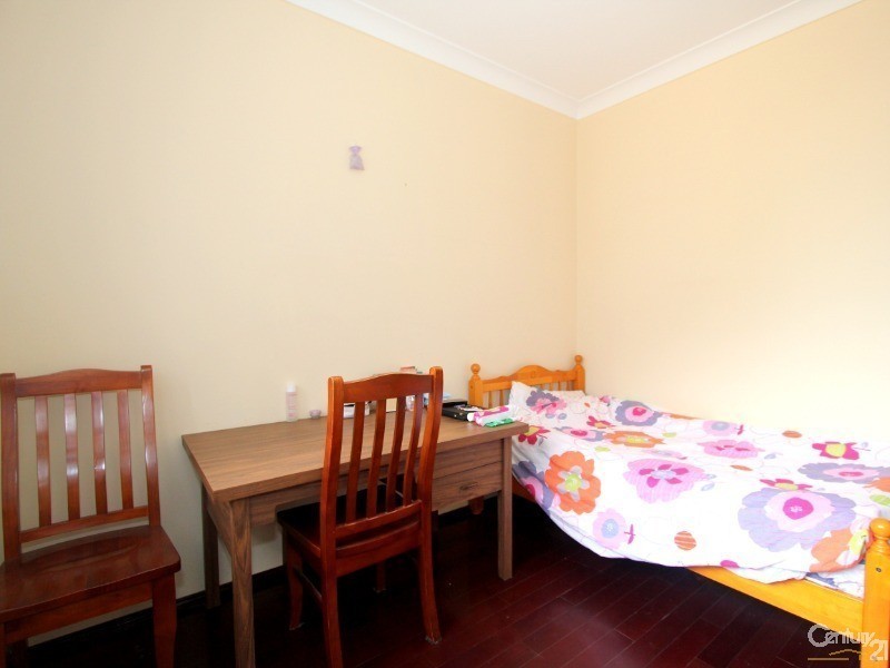 5/1-7 Norman Street, Allawah NSW 2218