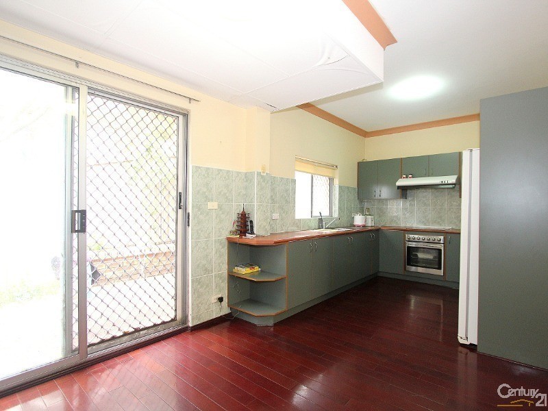 5/1-7 Norman Street, Allawah NSW 2218