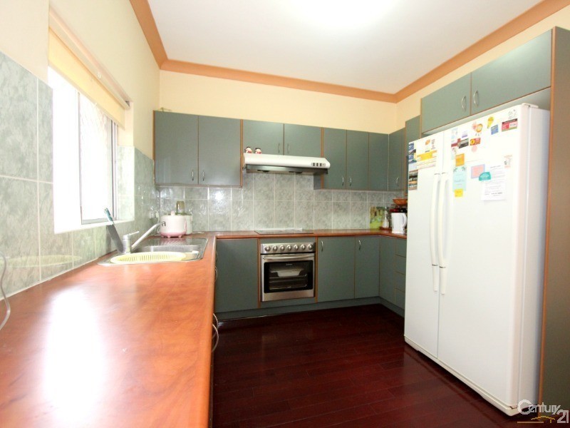 5/1-7 Norman Street, Allawah NSW 2218