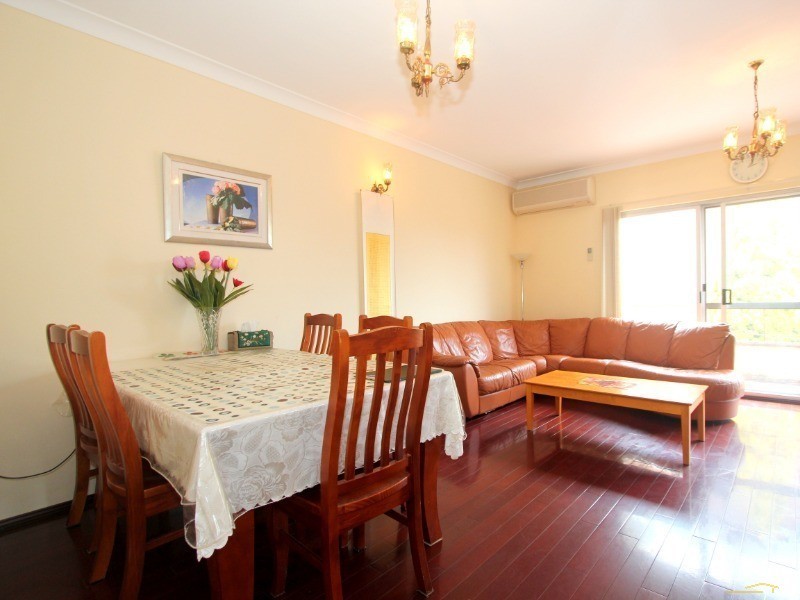 5/1-7 Norman Street, Allawah NSW 2218