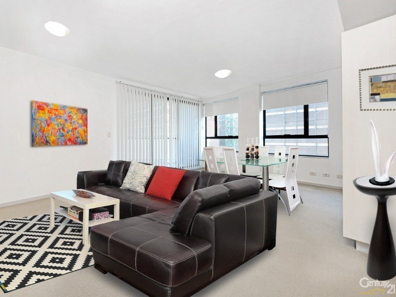 39/313 Forest Road, Hurstville NSW 2220