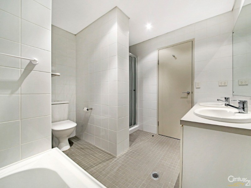 39/313 Forest Road, Hurstville NSW 2220