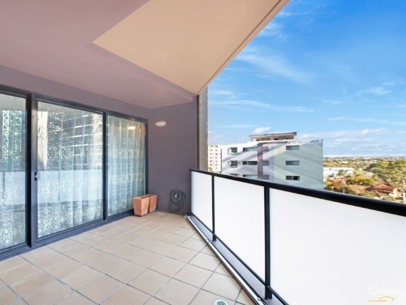 39/313 Forest Road, Hurstville NSW 2220