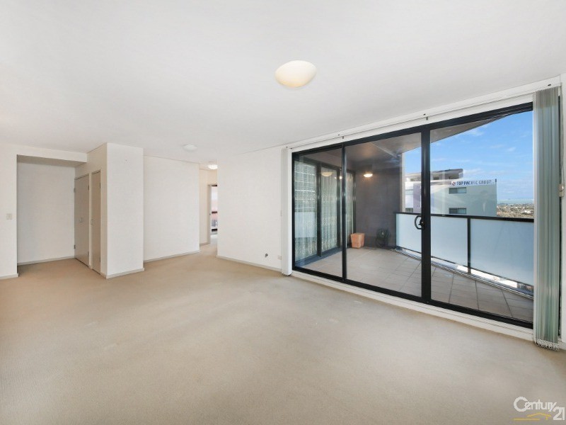 39/313 Forest Road, Hurstville NSW 2220