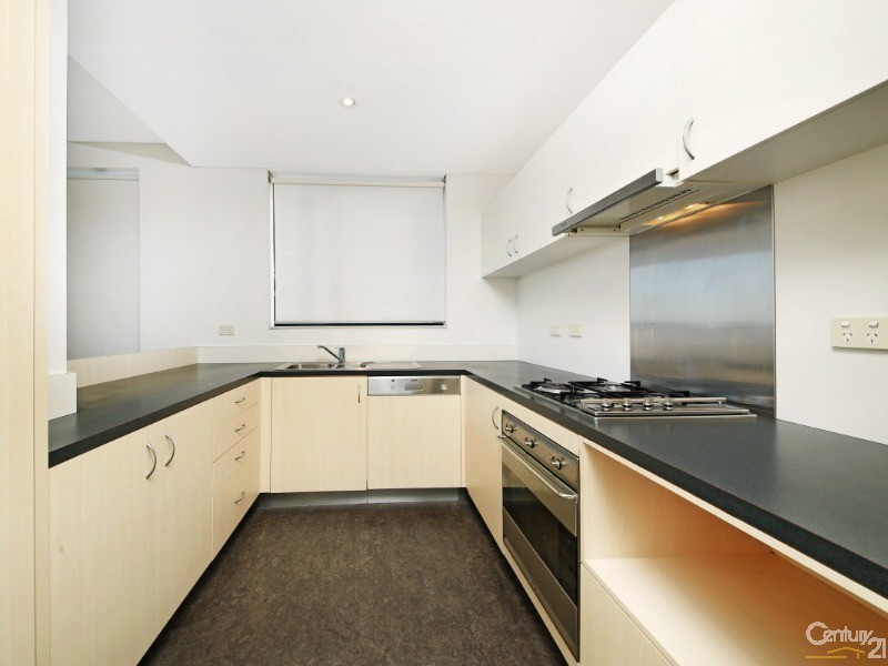 39/313 Forest Road, Hurstville NSW 2220