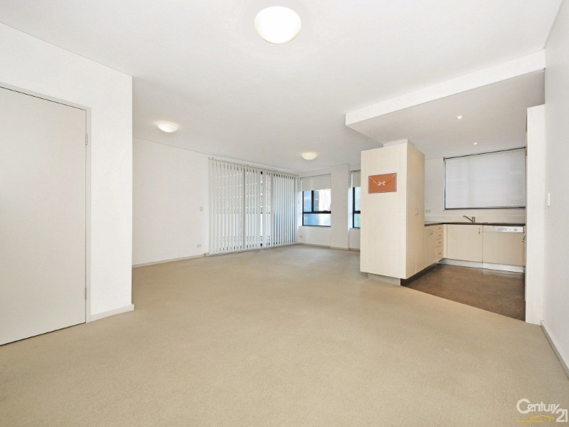 39/313 Forest Road, Hurstville NSW 2220