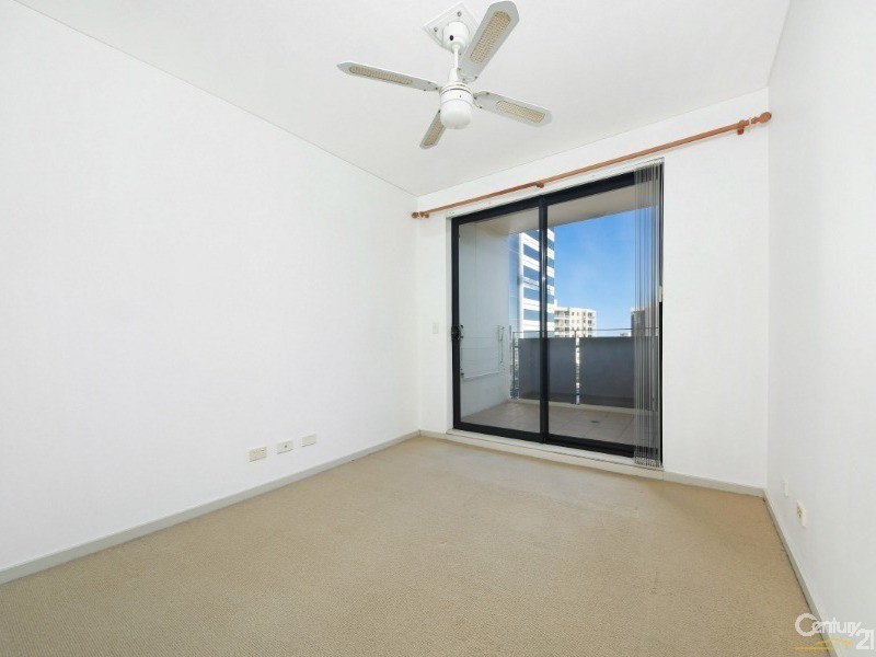 39/313 Forest Road, Hurstville NSW 2220