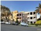 19/42-48 West Street, Hurstville NSW 2220