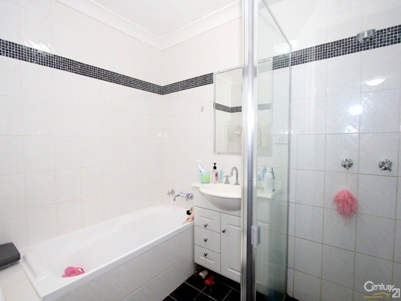 19/42-48 West Street, Hurstville NSW 2220