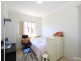19/42-48 West Street, Hurstville NSW 2220
