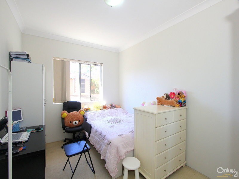 19/42-48 West Street, Hurstville NSW 2220