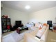 19/42-48 West Street, Hurstville NSW 2220