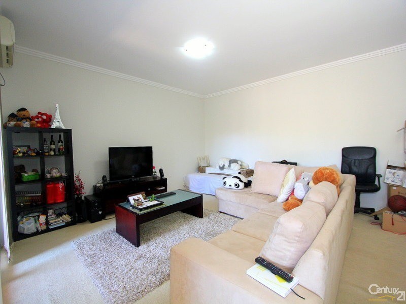 19/42-48 West Street, Hurstville NSW 2220