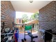 19/42-48 West Street, Hurstville NSW 2220