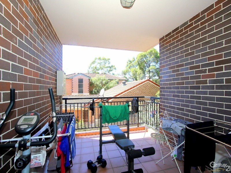 19/42-48 West Street, Hurstville NSW 2220