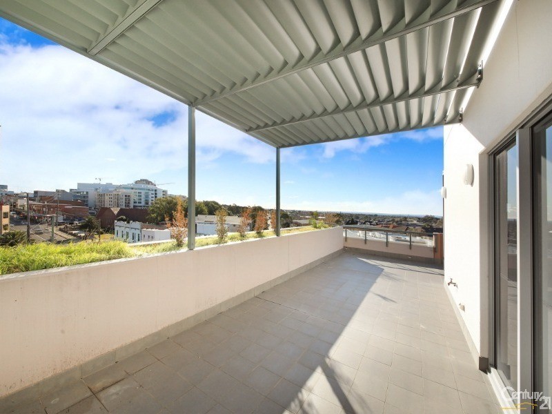 301/103 Forest Road, Hurstville NSW 2220
