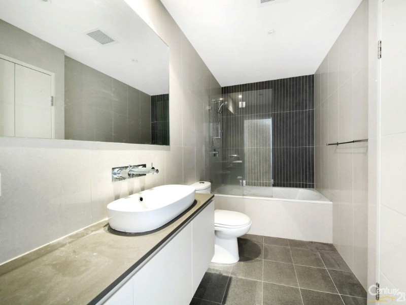 301/103 Forest Road, Hurstville NSW 2220