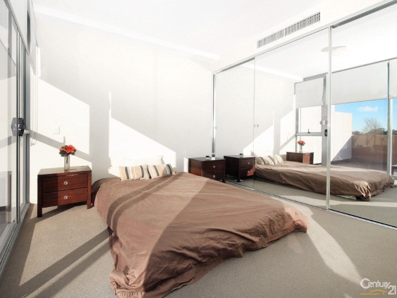 301/103 Forest Road, Hurstville NSW 2220